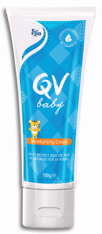 /malaysia/image/info/qv baby moisturising cream/100 g?id=4be7a140-13c4-4367-993a-ad1a00d2b776